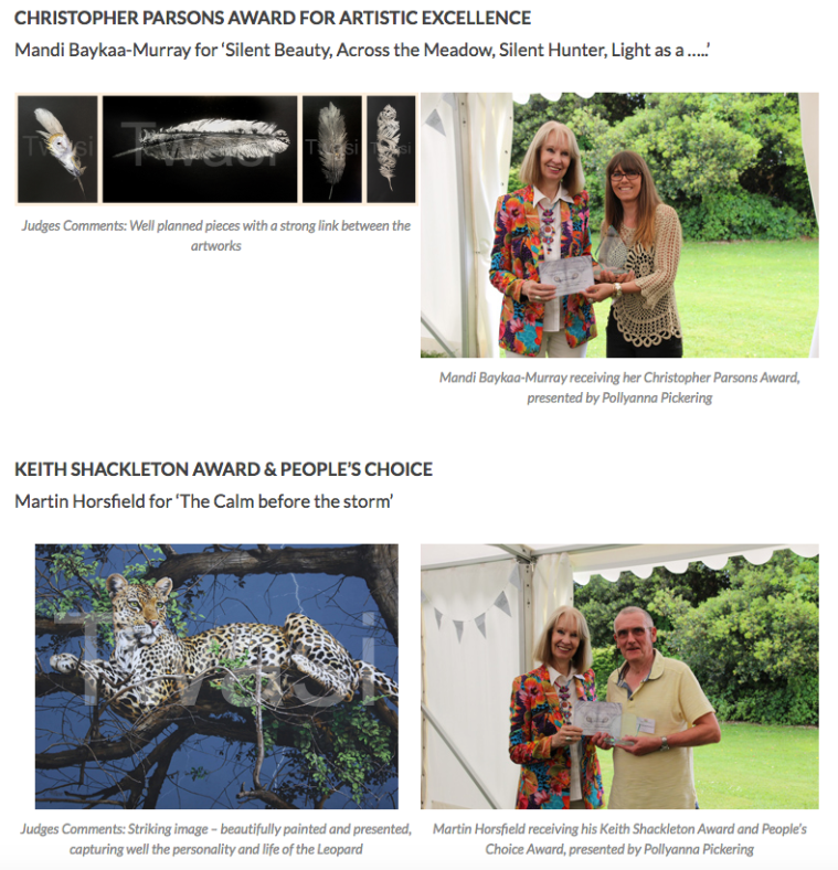 Screen Shot 2018-05-31 at 10.33.07