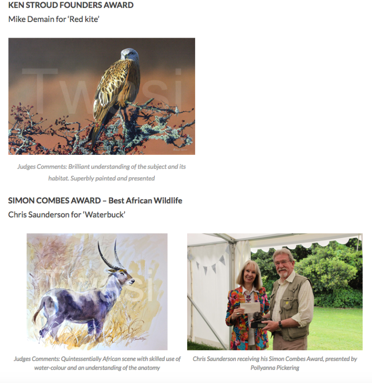 Screen Shot 2018-05-31 at 10.33.10