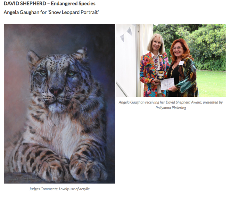 Screen Shot 2018-05-31 at 10.33.25