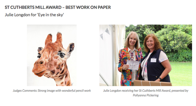 Screen Shot 2018-05-31 at 11.23.39