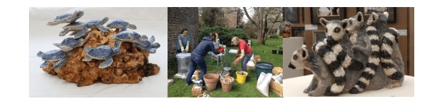 screen shot 2019-01-24 at 10.15.31