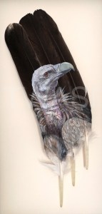 Mandi Baykaa-Murray - Beauty In The Eye Of The Beholder