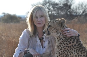 Anna-Louise_Pickering-Lifetime-Achievement-Award-TWASI