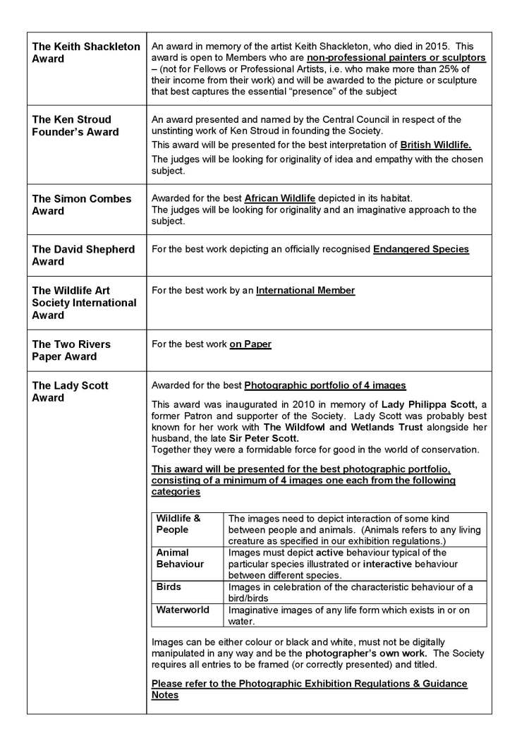 13. 2020 Awards List 3 pages_Page_2