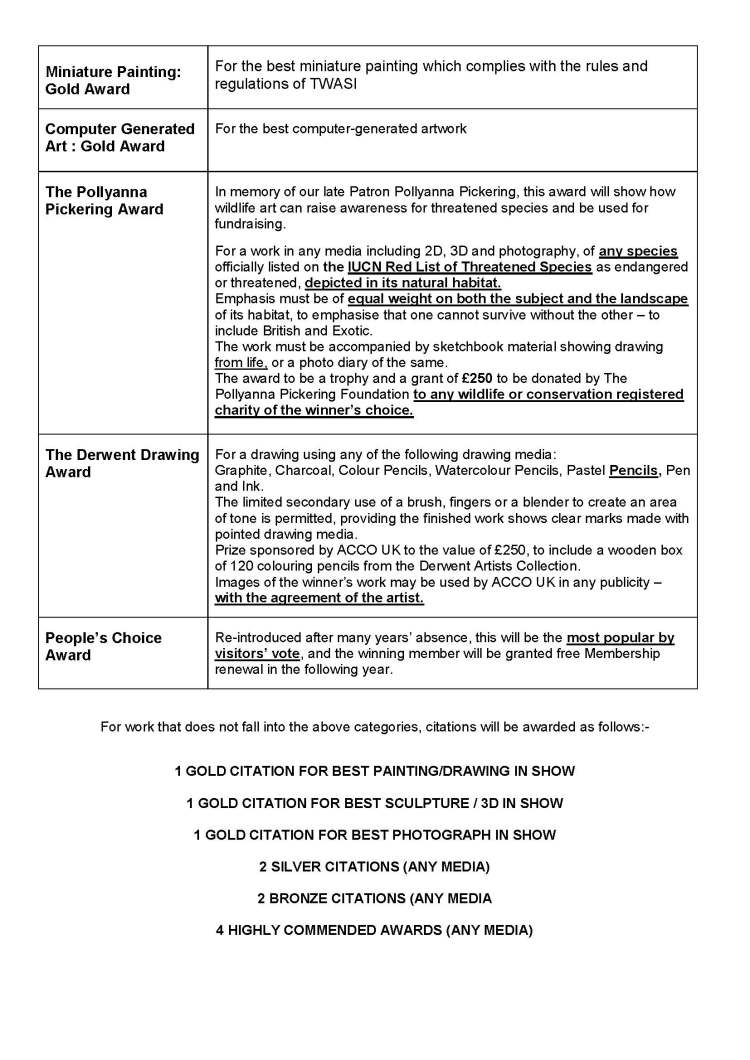 13. 2020 Awards List 3 pages_Page_3