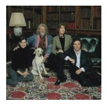 Lord Bath (The 7th Marquess of Bath) Obituary