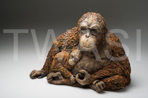 Jill Collier Sculpture