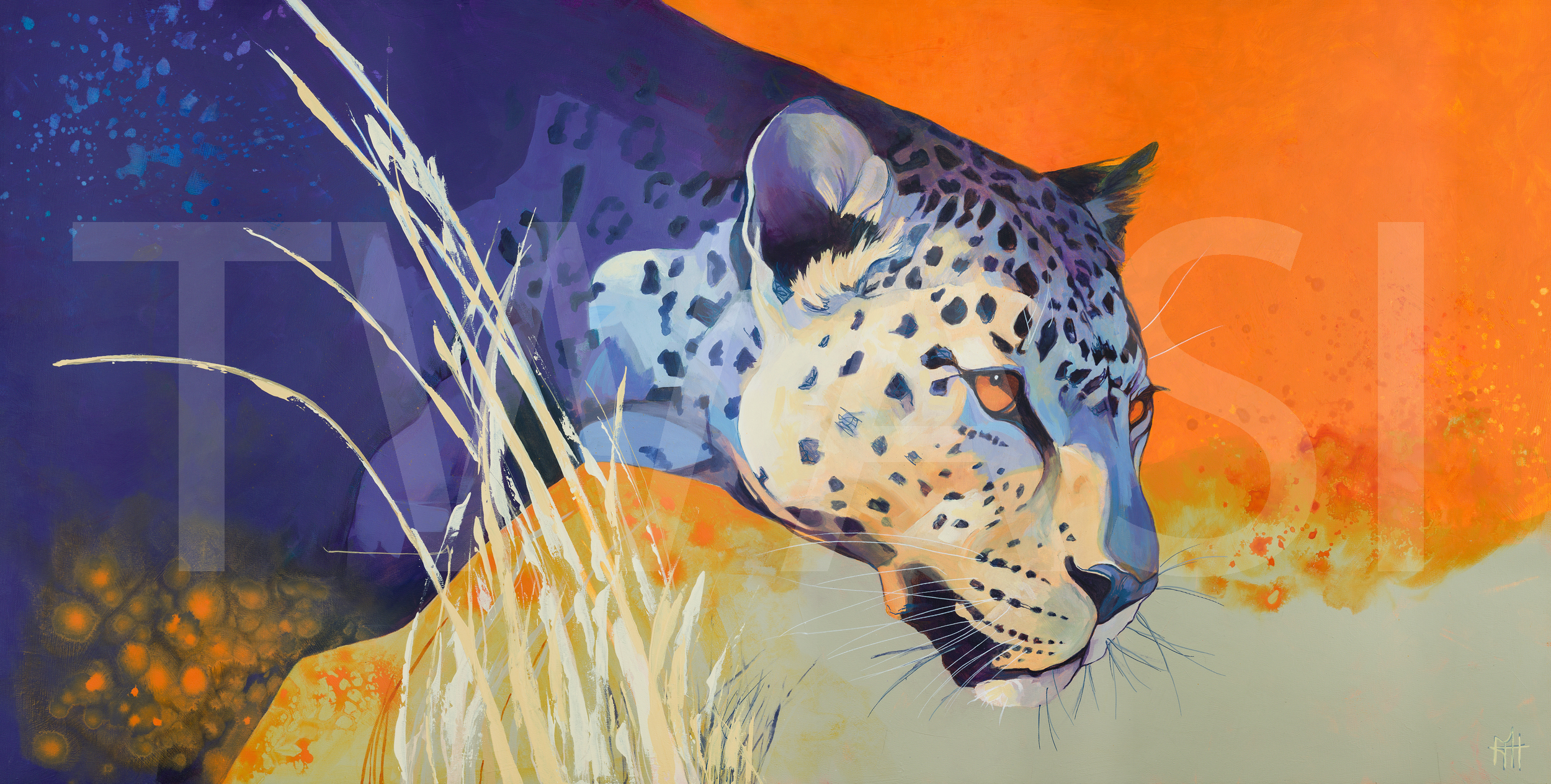 Ever-Present-by-Martli-Heyns